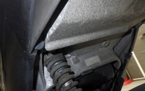 HONDA DIO Gen.5 AF56