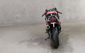 HONDA VFR400R 1992 NC30