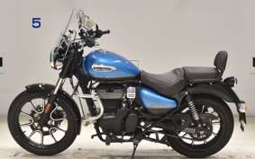 OTHER ENFIELD メテオ350 2023