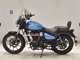 Фото Other ENFIELD メテオ350 2023 с японского аукциона