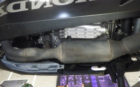 HONDA CBR250RR A 1994 MC51