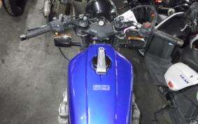 HONDA CB750F Z RC04
