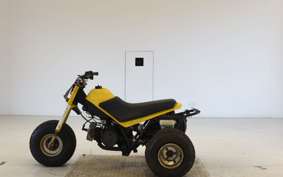 YAMAHA YT60 2023 56T