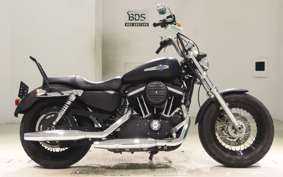 HARLEY XL1200CB 2012