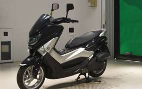 YAMAHA N-MAX 2024 SE86J