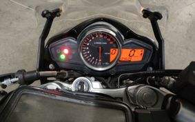 SUZUKI GSR250 GJ55D