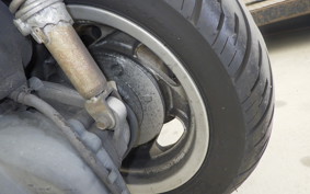 YAMAHA MAJESTY 250 C SG03J