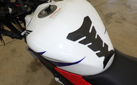 HONDA CBR250R GEN 3 MC41