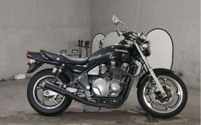 KAWASAKI ZEPHYR 1100 1999 ZRT10A