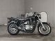 Фото Kawasaki ZEPHYR 1100 1999 с японского аукциона