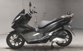HONDA PCX 125 JF81