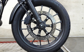 HONDA GB350 2021 NC59
