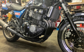 KAWASAKI ZRX-2 1995 ZR400E