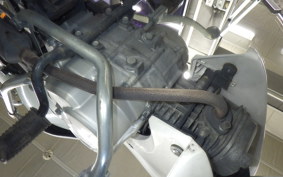 HONDA C110 SUPER CUB JA07