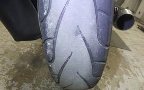 HARLEY FXDL 1580 2010