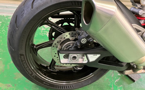 BMW S1000RR M PACKAGE 2020 0E21