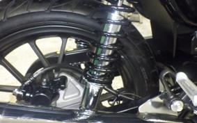 HONDA GB350 2023 NC59