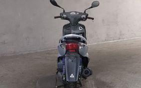 YAMAHA CYGNUS 125 X SE25