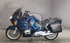 BMW R1150RT 2004 0419