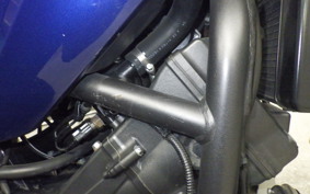 HONDA NC750X DCT 2016 RC72