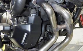 YAMAHA MT-09 A 2019 RN52J