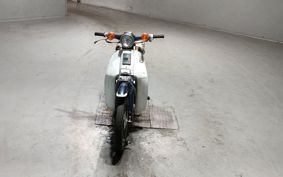 HONDA SUPER CUB90 HA02