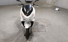 HONDA PCX 150 KF12