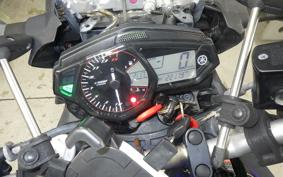 YAMAHA MT-25 2004 RG43J