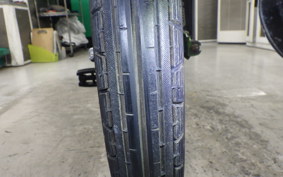 HONDA NOVIO 2003 PM50