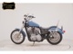 Фото Harley XL883L 2005 с японского аукциона