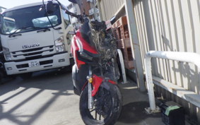 HONDA ADV150 KF38