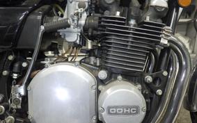KAWASAKI Z750 D 2005 KZ750D