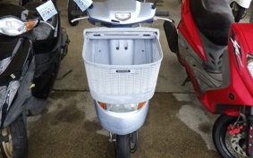 HONDA DIO CESTA GEN 2 AF68