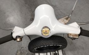 VESPA 50 S V5SA1T