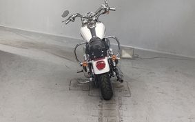 HARLEY HARLEY FXDL1580 GN4