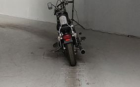 KAWASAKI VULCAN400 CLASSIC VN400A