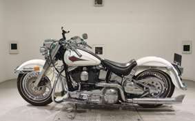 HARLEY FLSTC 1340 1999