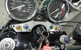 YAMAHA XJR1200 1995 4KG