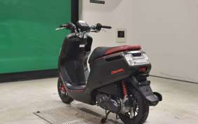 HONDA ﾀﾞﾝｸ 2004 AF78