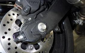 KAWASAKI ZX-4RR 2025 ZX400P