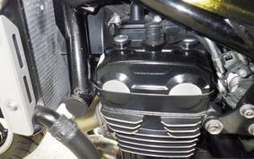 KAWASAKI Z900RS 2020 ZR900C