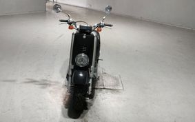 YAMAHA VOX SA31J