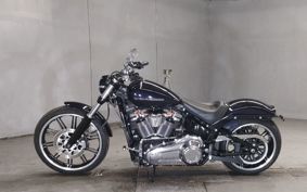 HARLEY FXBRS1870 2020 YHK