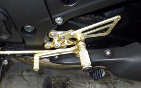 KAWASAKI ZX 1400 NINJA R A 2014