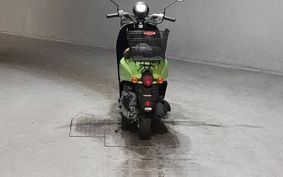 HONDA TODAY AF67