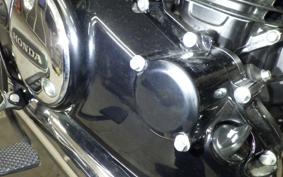 HONDA GB350 2025 NC59