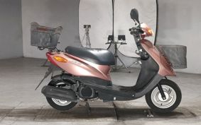 YAMAHA JOG SA36J