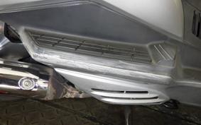 SUZUKI SKYWAVE 250 (Burgman 250) CJ42A