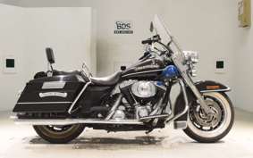 HARLEY FLHR 1450 2000