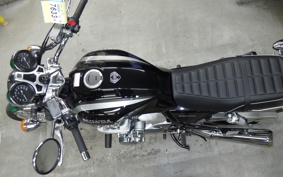 HONDA CB1100 EX ABS 2022
